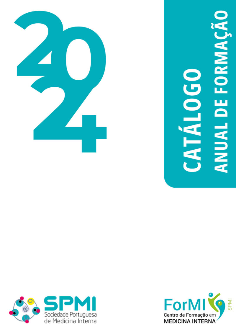 capa_catalogo