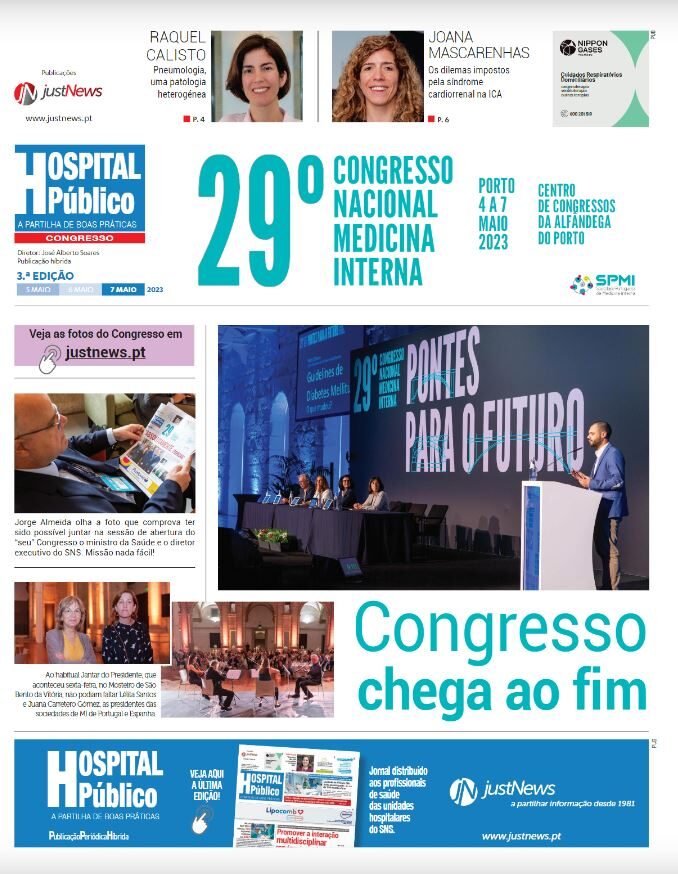 capa_congresso_dia3