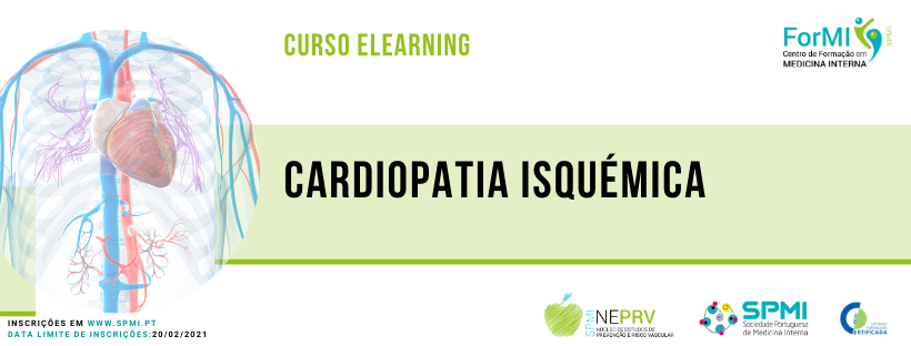cardiopatia
