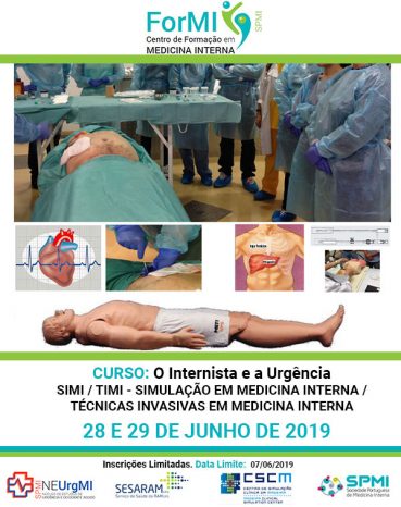 cartaz-internista-e-urgencia-2019-2