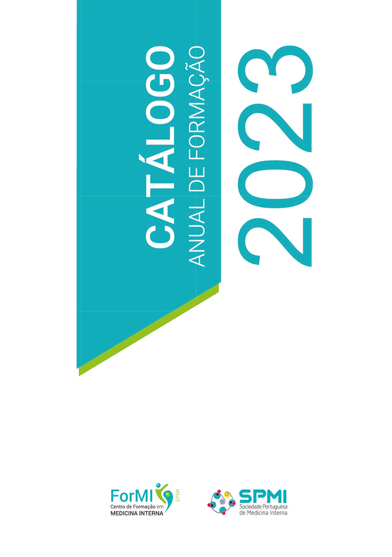 catalogo-formacao-2023