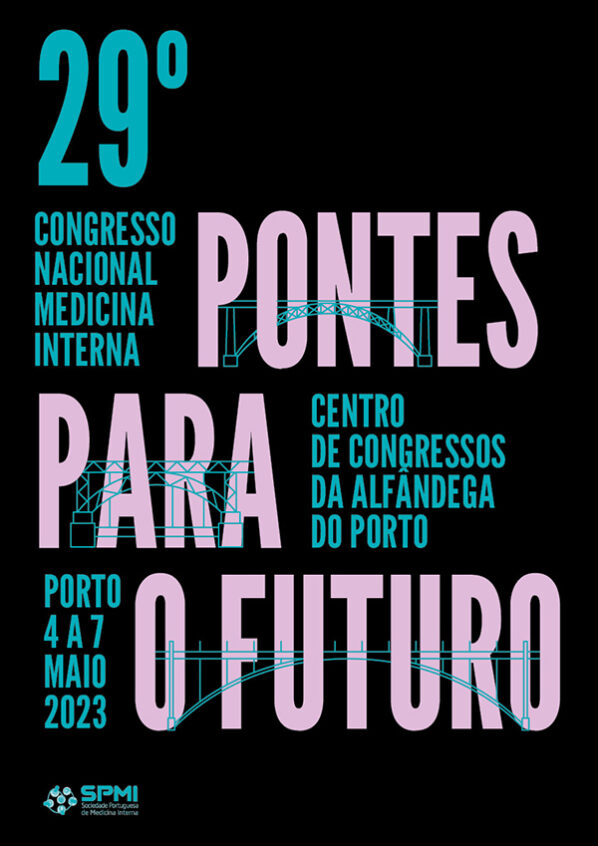 cnmi2023-poster-0022