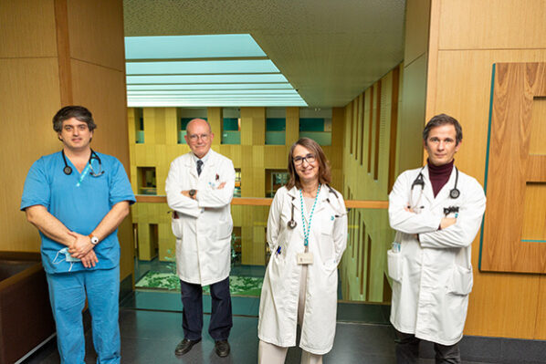 comissao_organizadora