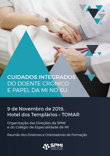 cuidados-integrados-2