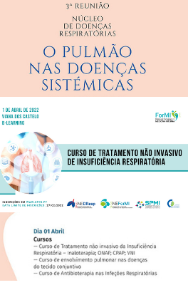 curso