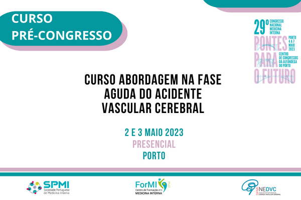 curso-avc-1