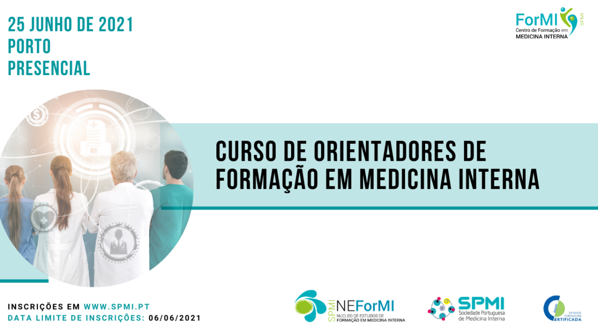 curso-de-orientadores