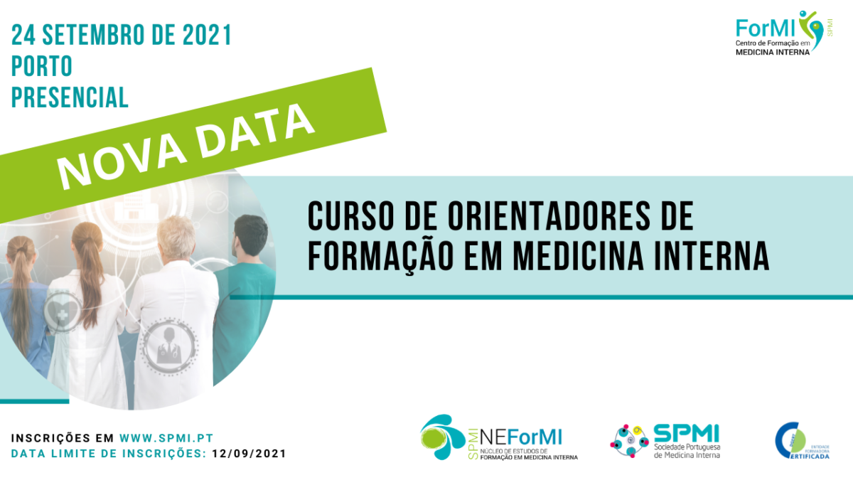 curso-de-orientadores-2-2