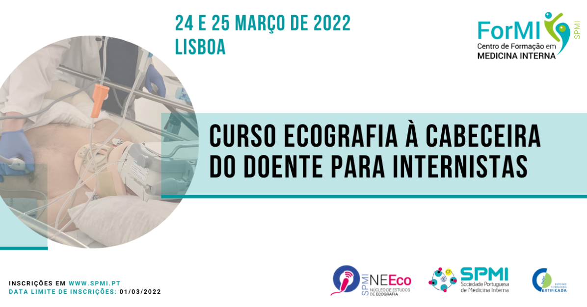curso-ecografia-ed1-2022-1