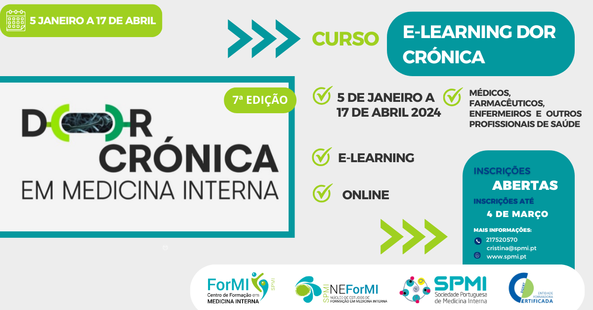 curso-elearning-dor-cronica-1-1
