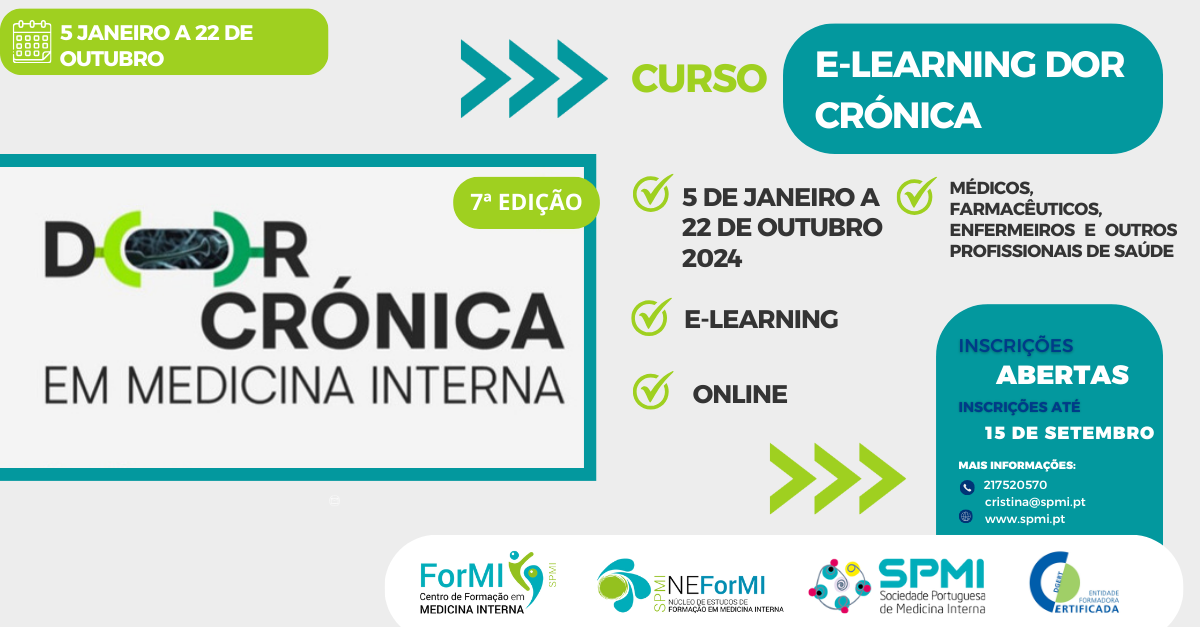 curso-elearning-dor-cronica-2