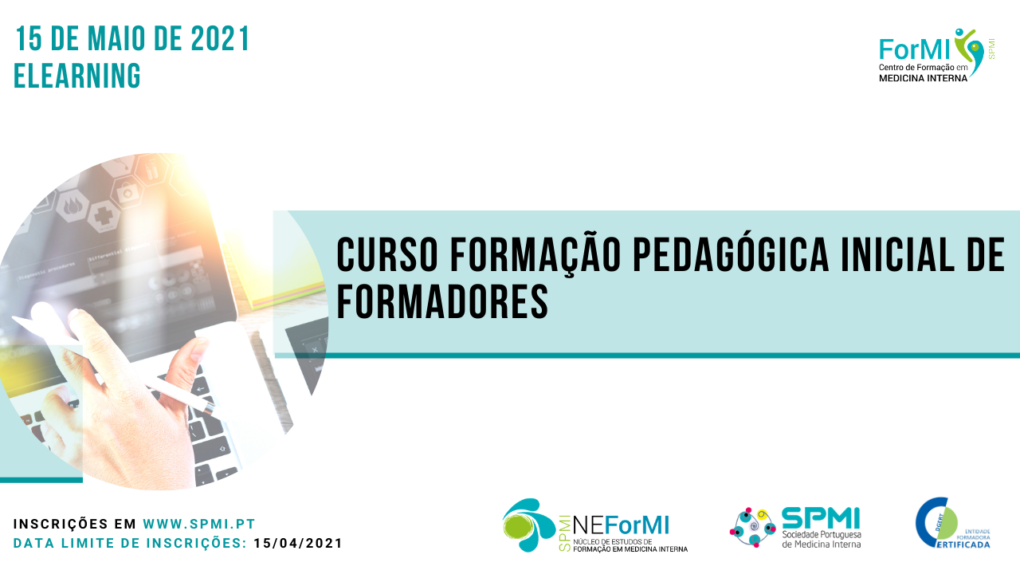 curso-formacao-inicial-formado