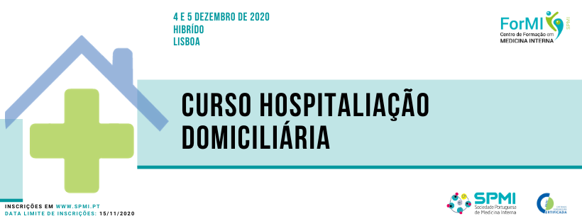 curso-hospitalizacao-domiciliaria-2