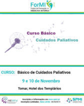 curso-paliativos
