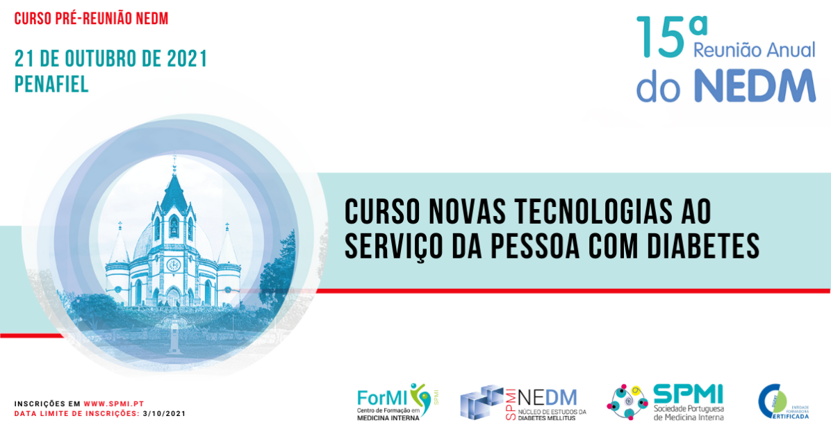 curso-pre-congresso-nedm