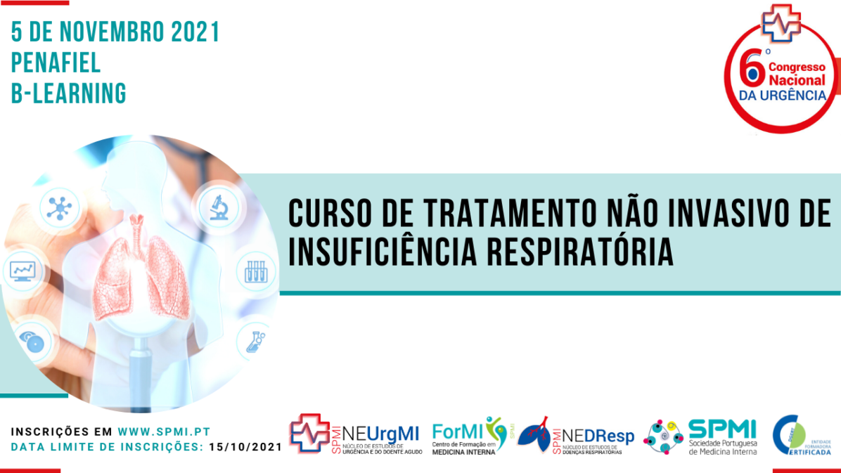 curso-resp-6cnu-h-1