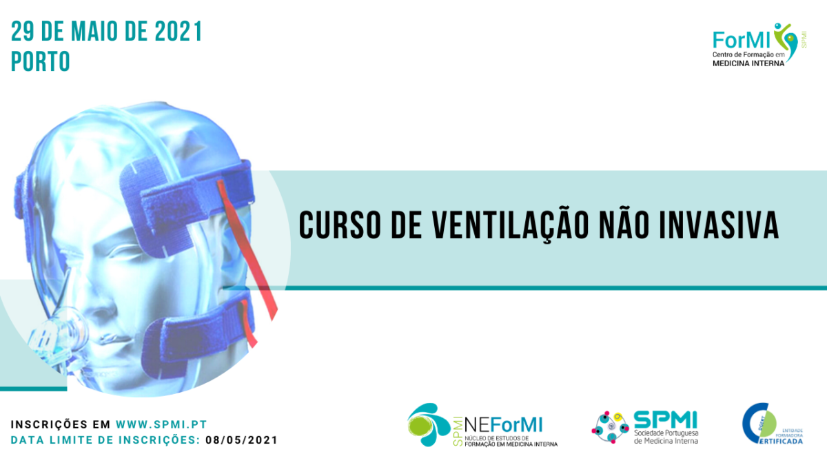 curso-vni-2