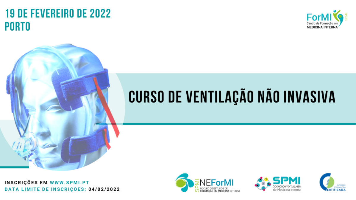 curso-vni-3