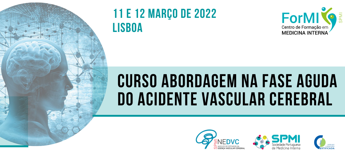 curso_avc