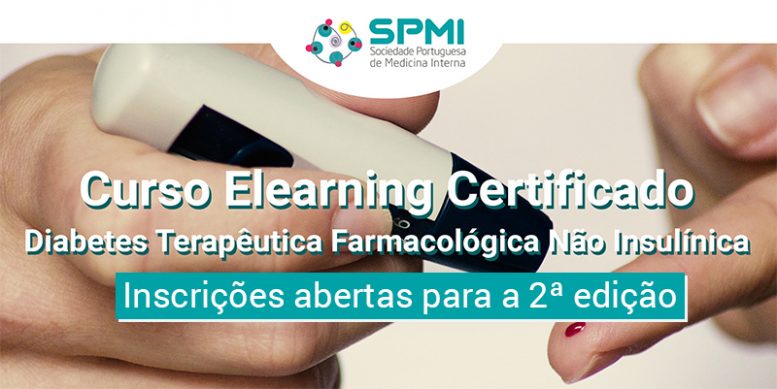 curso_certificado_elearning_diabetes_out2018