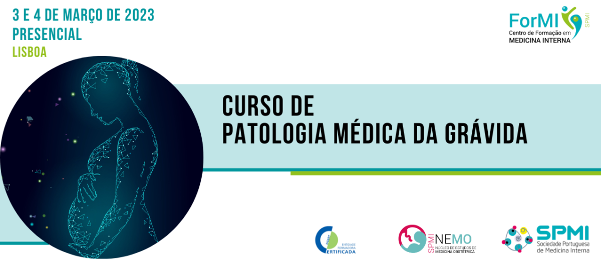 curso_gravida_2023