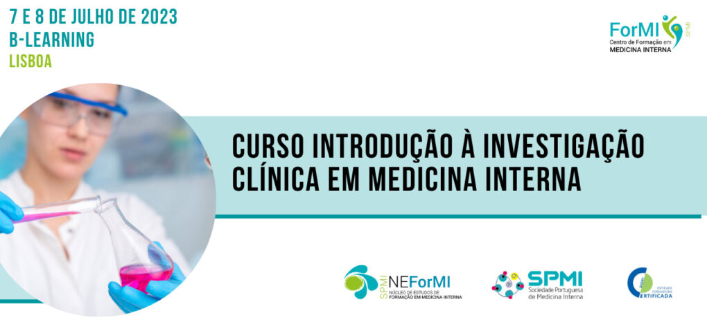curso_icmi
