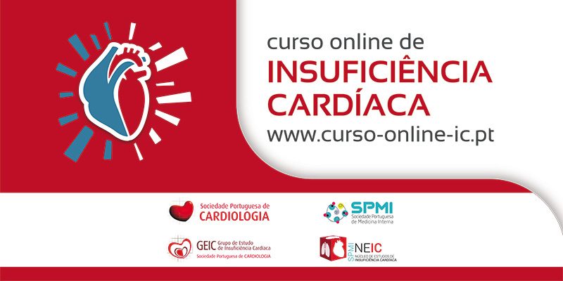 curso_online_insuficiencia_cardiaca