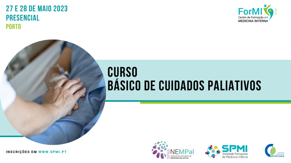 curso_paliativos-1-2