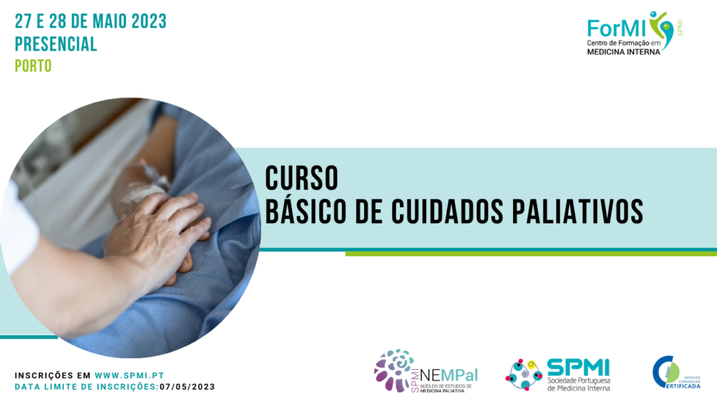 curso_paliativos-1