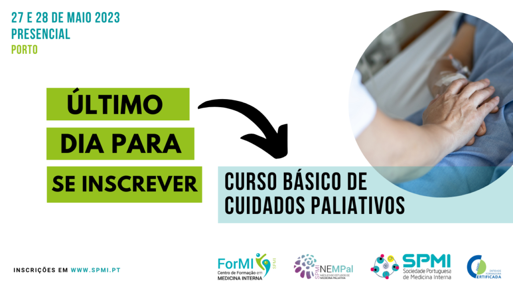 curso_paliativos-2