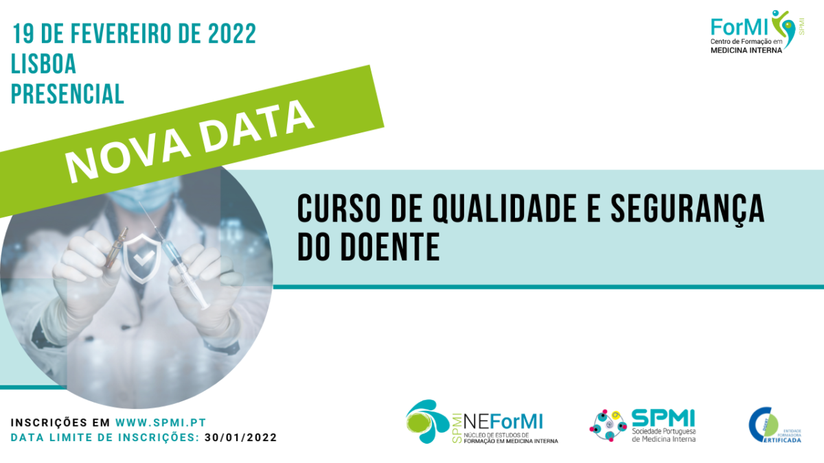 curso_qsd-2