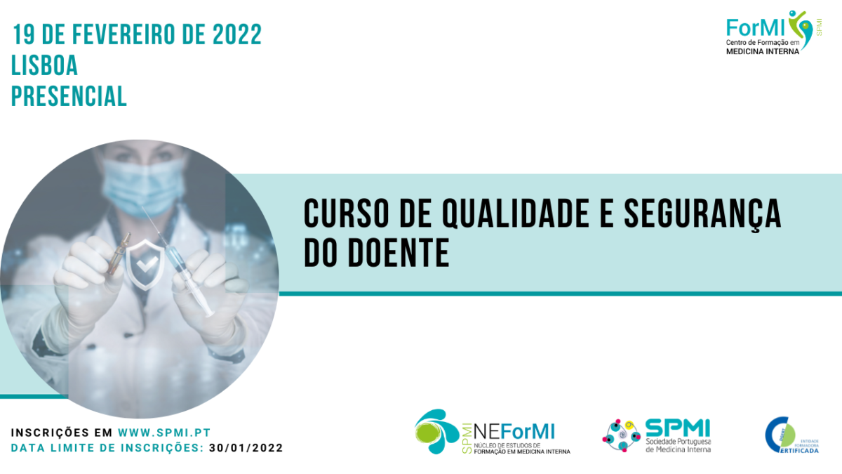 curso_qsd2