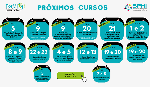 cursos-10