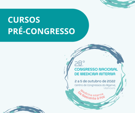 cursos