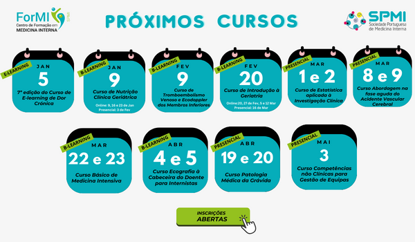 cursos-9