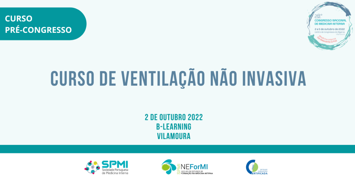 cursos-vni