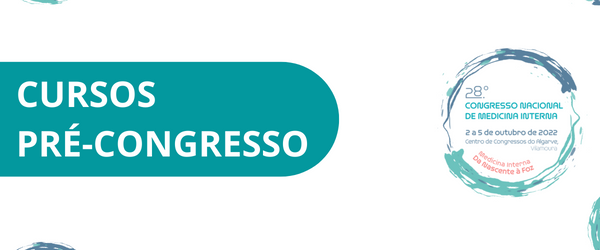 cursos_pre_congresso-1-2