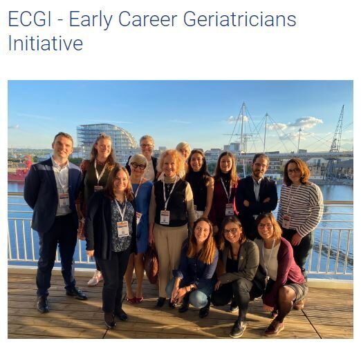 ecgi