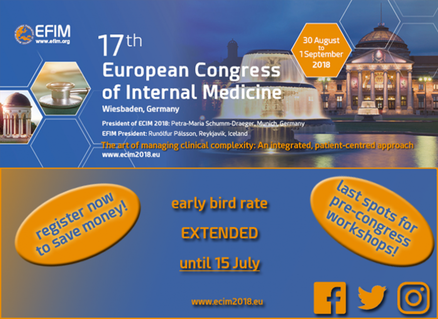 ecim2018