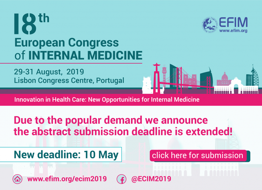ecim2019-deadline10may