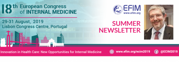 efim_summer_newsletter_2019