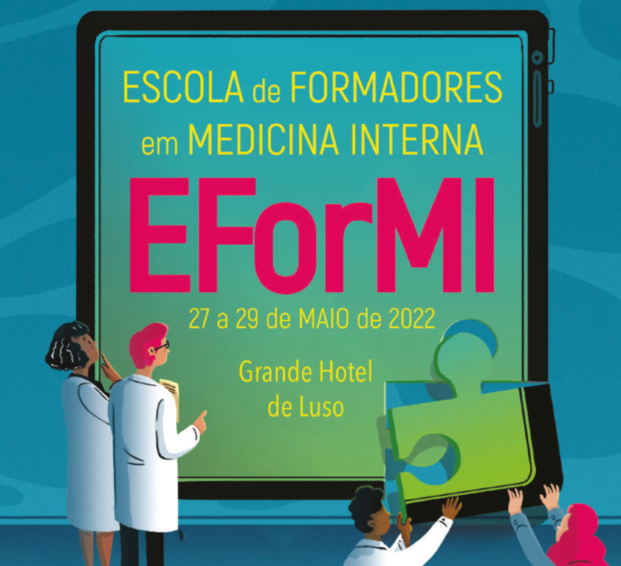 eformi_sem-cabe