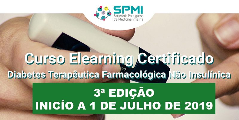elearning_diabetes_2019