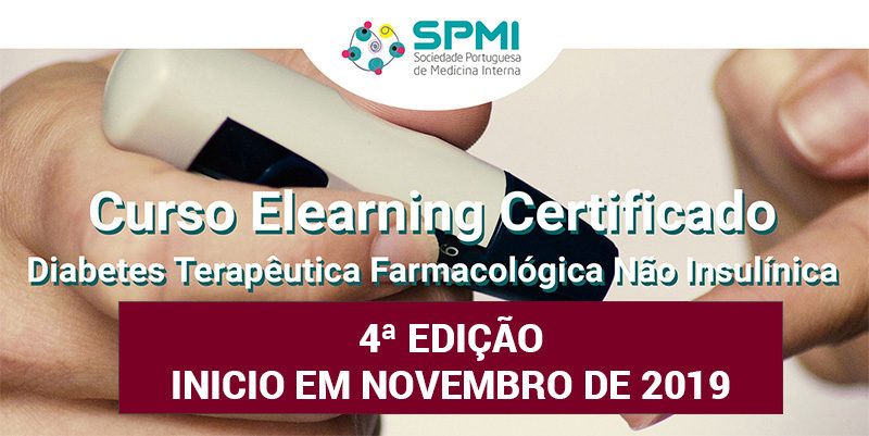 elearning_diabetes_2019_novembro