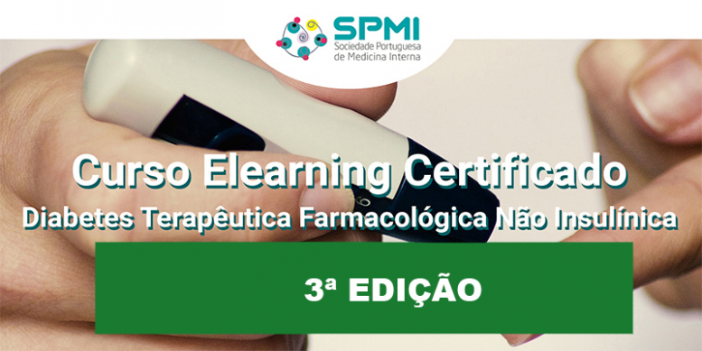 elearning_diabetes_3_edicao