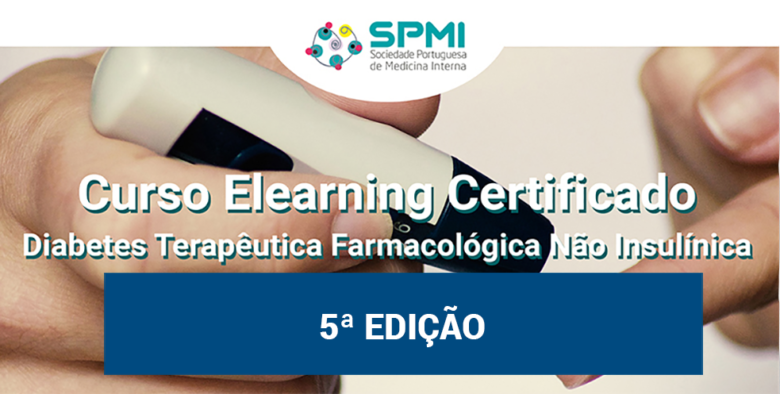 elearning_diabetes_5