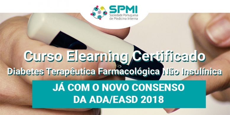 elearning_diabetes_ada2018