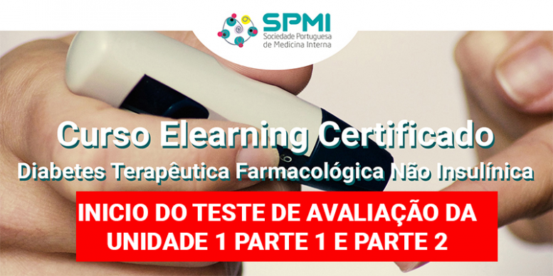 elearning_diabetes_t3