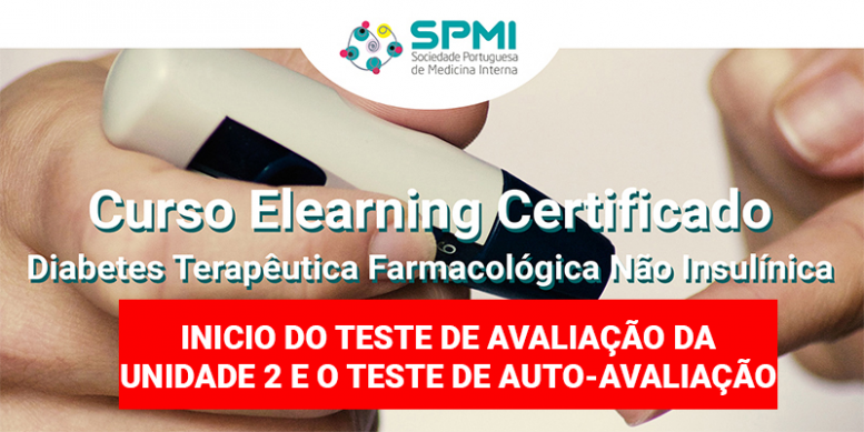 elearning_diabetes_t4