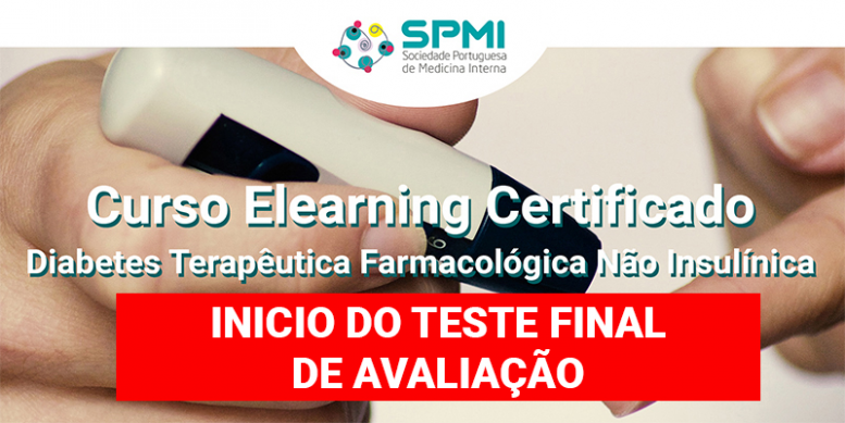 elearning_diabetes_testefinal